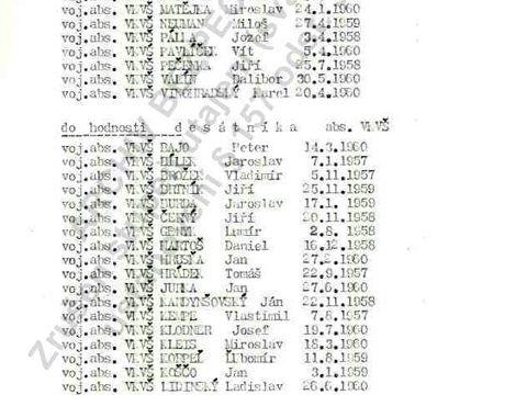 Foto 10